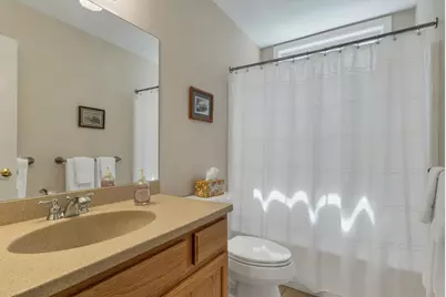 18 River View Drive, Thornton, NH 03285 - Photo 30