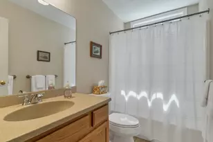 18 River View Dr, Thornton, NH 03285 - Photo 30
