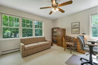 18 River View Drive, Thornton, NH 03285 - Photo 30