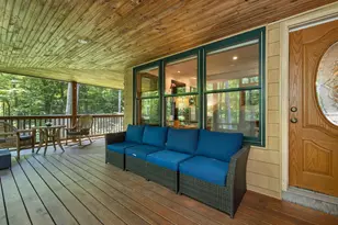 41 Fischer Mountain Rd, Thornton, NH 03285 - Photo 12