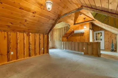 41 Fischer Mountain Road, Thornton, NH 03285 - Photo 32