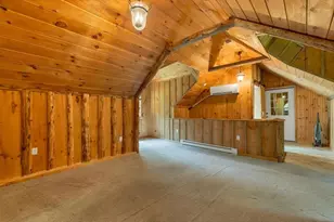 41 Fischer Mountain Rd, Thornton, NH 03285 - Photo 32