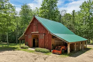 41 Fischer Mountain Rd, Thornton, NH 03285 - Photo 48