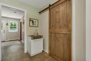 41 Fischer Mountain Rd, Thornton, NH 03285 - Photo 30