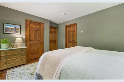 41 Fischer Mountain Road, Thornton, NH 03285 - Photo 28