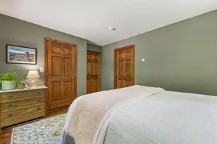 41 Fischer Mountain Rd, Thornton, NH 03285 - Photo 28