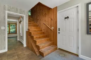 41 Fischer Mountain Rd, Thornton, NH 03285 - Photo 38