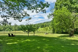 41 Fischer Mountain Rd, Thornton, NH 03285 - Photo 56