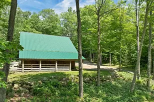 41 Fischer Mountain Rd, Thornton, NH 03285 - Photo 50