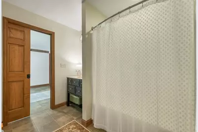 41 Fischer Mountain Road, Thornton, NH 03285 - Photo 16