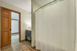 41 Fischer Mountain Rd, Thornton, NH 03285 - Photo 16