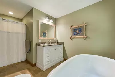 41 Fischer Mountain Road, Thornton, NH 03285 - Photo 26