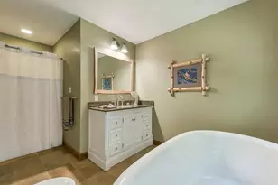 41 Fischer Mountain Rd, Thornton, NH 03285 - Photo 26