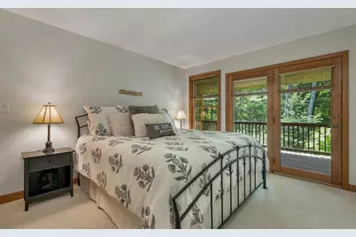 41 Fischer Mountain Road, Thornton, NH 03285 - Photo 20