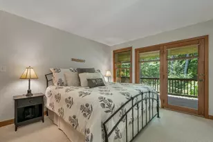 41 Fischer Mountain Rd, Thornton, NH 03285 - Photo 20