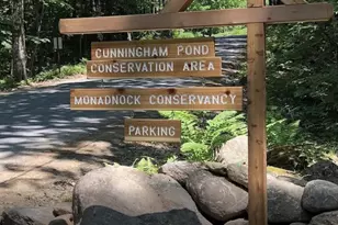 138 Cunningham Pond Rd, Peterborough, NH 03458 - Photo 56