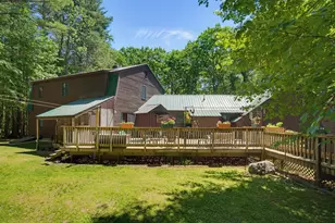138 Cunningham Pond Rd, Peterborough, NH 03458 - Photo 40
