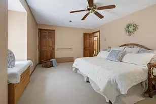 138 Cunningham Pond Rd, Peterborough, NH 03458 - Photo 34