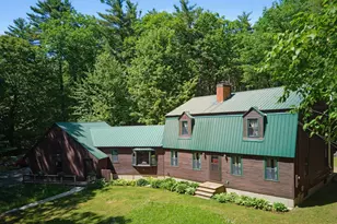 138 Cunningham Pond Rd, Peterborough, NH 03458 - Photo 2