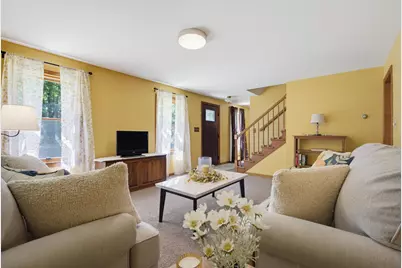 138 Cunningham Pond Road, Peterborough, NH 03458 - Photo 24