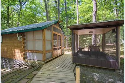 138 Cunningham Pond Road, Peterborough, NH 03458 - Photo 44