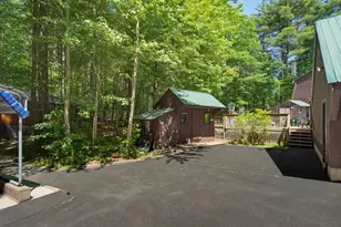 138 Cunningham Pond Rd, Peterborough, NH 03458 - Photo 50