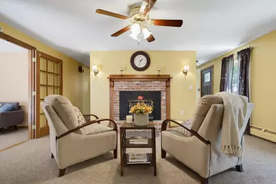 138 Cunningham Pond Road, Peterborough, NH 03458 - Photo 14