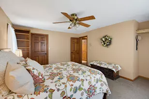 138 Cunningham Pond Rd, Peterborough, NH 03458 - Photo 30