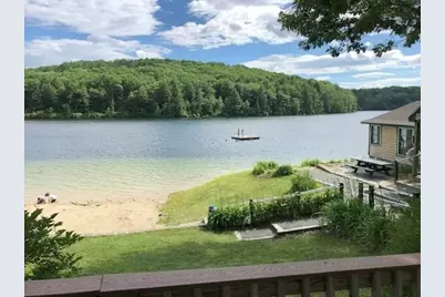 138 Cunningham Pond Road, Peterborough, NH 03458 - Photo 2