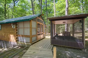 138 Cunningham Pond Rd, Peterborough, NH 03458 - Photo 42