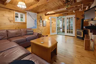 138 Cunningham Pond Rd, Peterborough, NH 03458 - Photo 48