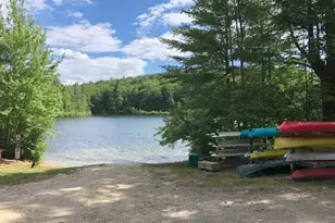 138 Cunningham Pond Rd, Peterborough, NH 03458 - Photo 60