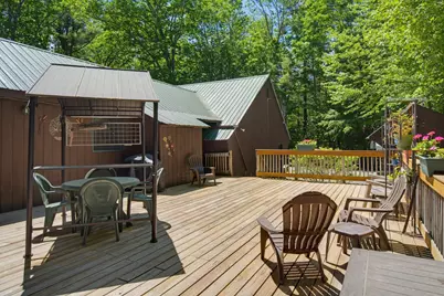 138 Cunningham Pond Road, Peterborough, NH 03458 - Photo 52