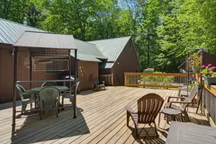 138 Cunningham Pond Rd, Peterborough, NH 03458 - Photo 52