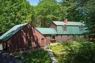 138 Cunningham Pond Rd, Peterborough, NH 03458 - Photo 38