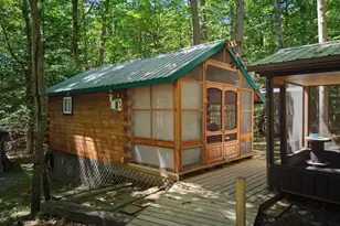 138 Cunningham Pond Rd, Peterborough, NH 03458 - Photo 44