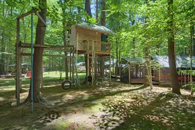 138 Cunningham Pond Road, Peterborough, NH 03458 - Photo 50