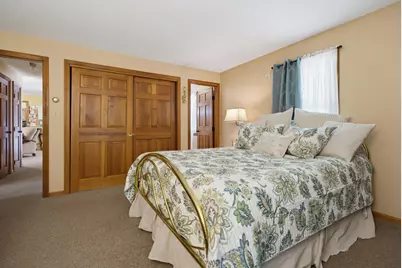 138 Cunningham Pond Road, Peterborough, NH 03458 - Photo 22