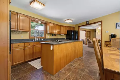 138 Cunningham Pond Road, Peterborough, NH 03458 - Photo 12