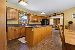 138 Cunningham Pond Rd, Peterborough, NH 03458 - Photo 12