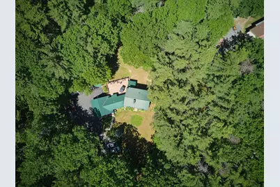 138 Cunningham Pond Road, Peterborough, NH 03458 - Photo 58