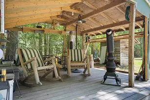138 Cunningham Pond Rd, Peterborough, NH 03458 - Photo 54