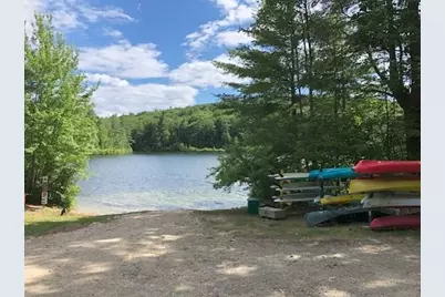 138 Cunningham Pond Road, Peterborough, NH 03458 - Photo 58