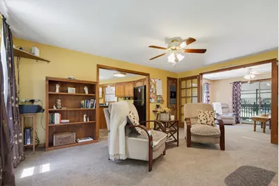 138 Cunningham Pond Road, Peterborough, NH 03458 - Photo 14