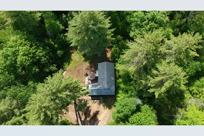 29 Gray Fox Road, Effingham, NH 03882 - Photo 30