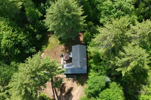 29 Gray Fox Rd, Effingham, NH 03882 - Photo 30