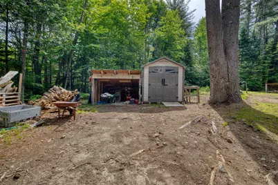 29 Gray Fox Road, Effingham, NH 03882 - Photo 24