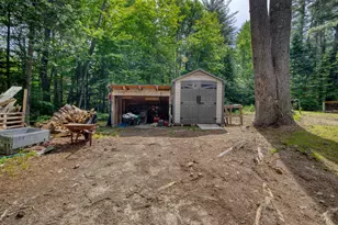 29 Gray Fox Rd, Effingham, NH 03882 - Photo 24