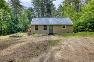 29 Gray Fox Rd, Effingham, NH 03882 - Photo 2