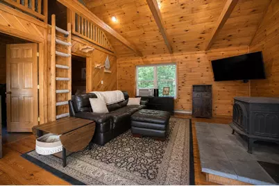 29 Gray Fox Road, Effingham, NH 03882 - Photo 14
